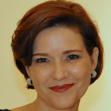 Fotografia da pessoa