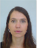 Fotografia da pessoa