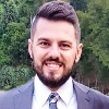 Fotografia da pessoa