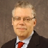 Person photo