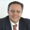 Person photo