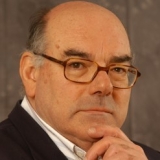 Person photo