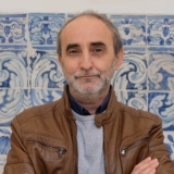 JESUALDO CERQUEIRA FERNANDES