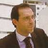 JOO LUIS CORREIA DUQUE