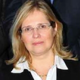 ANA ISABEL ABRANCHES PEREIRA DE CARVALHO MORAIS