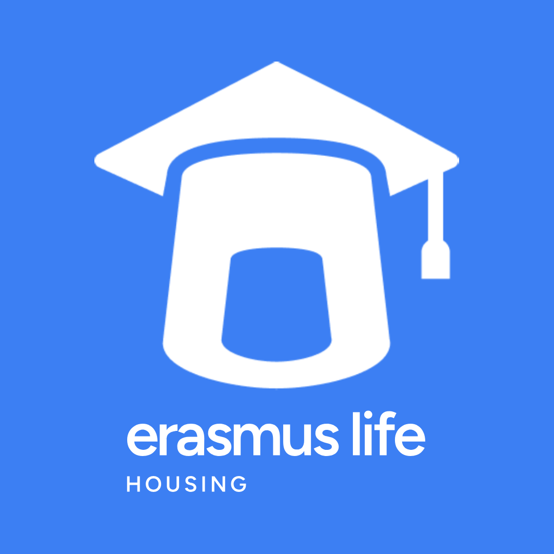 Erasmus Life Housing