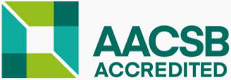 AACSB Accredited