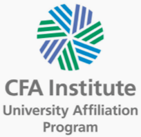 CFA Institute