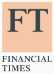 Financial Times