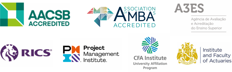 This image has an empty alt attribute; its file name is accreditations-partnerships.png