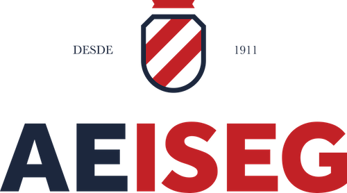 AEISEG