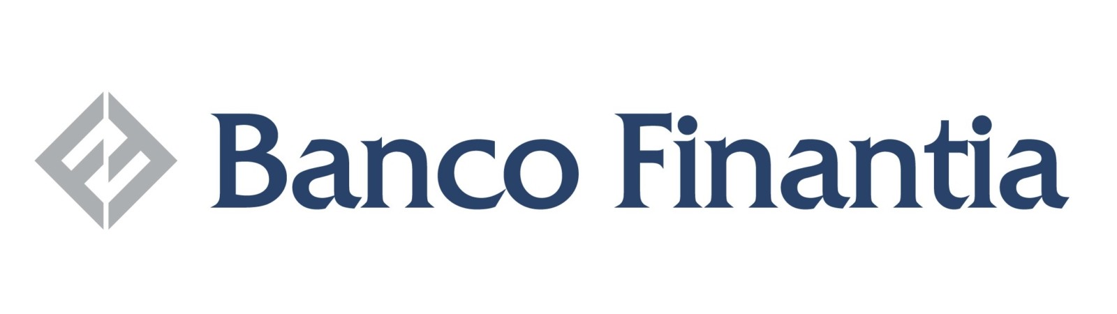 Banco Finantia