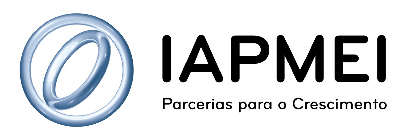 IAPMEI