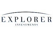 Explorer Investments
