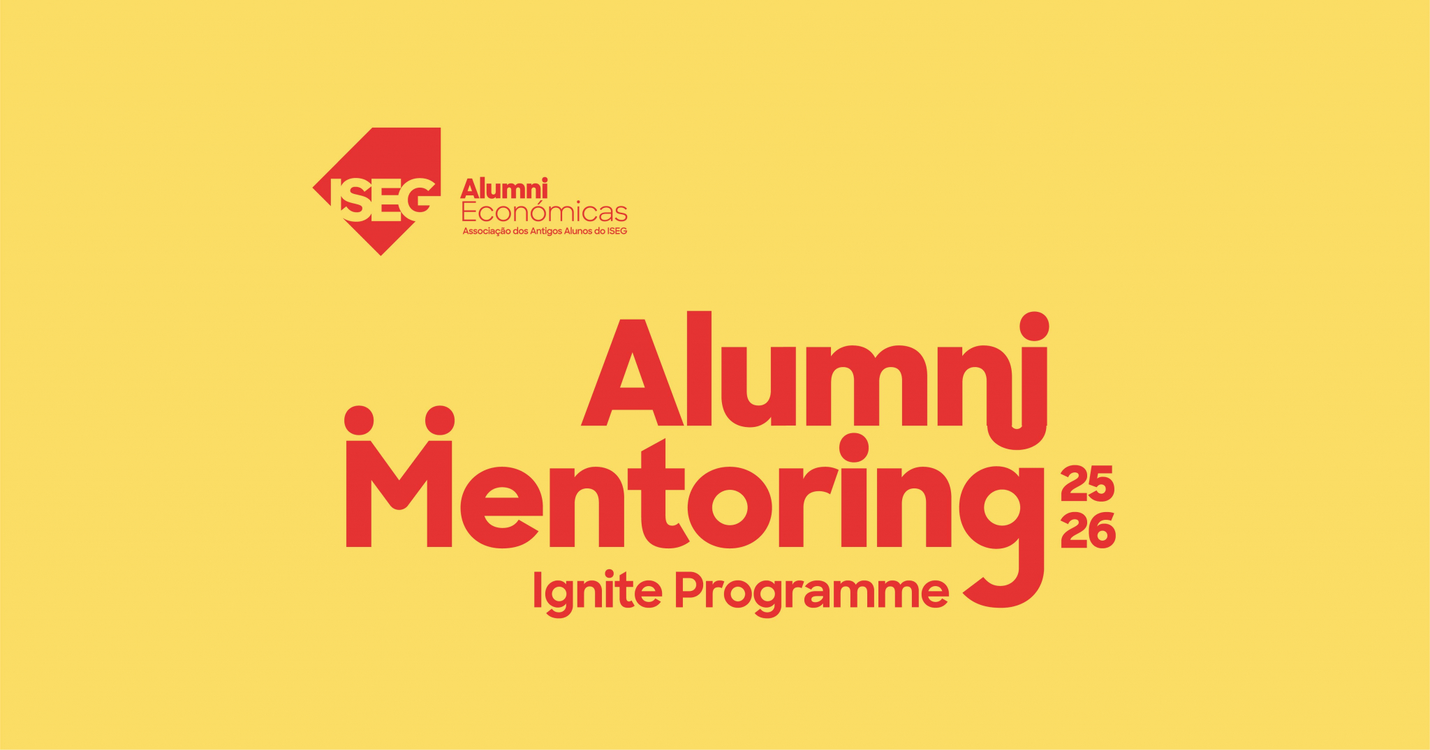 Iseg Lisbon School Of Economics And Management