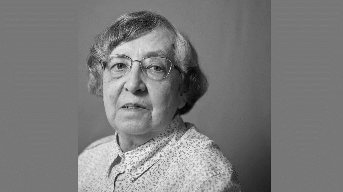 In memoriam de Teodora Cardoso - ISEG